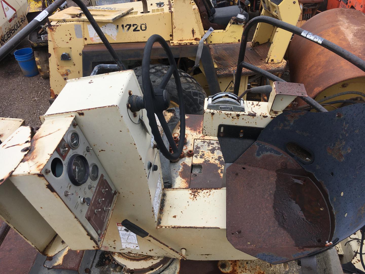 ./imagenes/INVOICE/2019/11807/COMPACTADOR INGERSOLL RAND_DD110 (28).JPG